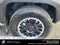 2025 Toyota 4Runner Hybrid TRD Off Road Premium