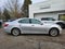 2010 Lexus LS 460 4dr Sdn RWD