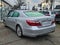 2010 Lexus LS 460 4dr Sdn RWD