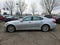 2010 Lexus LS 460 4dr Sdn RWD