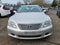2010 Lexus LS 460 4dr Sdn RWD