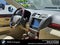 2011 Lexus LS 460 4dr Sdn AWD