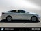 2011 Lexus LS 460 4dr Sdn AWD