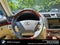 2011 Lexus LS 460 4dr Sdn AWD