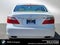 2011 Lexus LS 460 4dr Sdn AWD