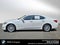 2011 Lexus LS 460 4dr Sdn AWD