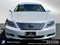 2011 Lexus LS 460 4dr Sdn AWD