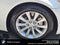 2011 Lexus LS 460 4dr Sdn AWD