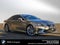 2015 Lexus RC 350 2dr Cpe RWD