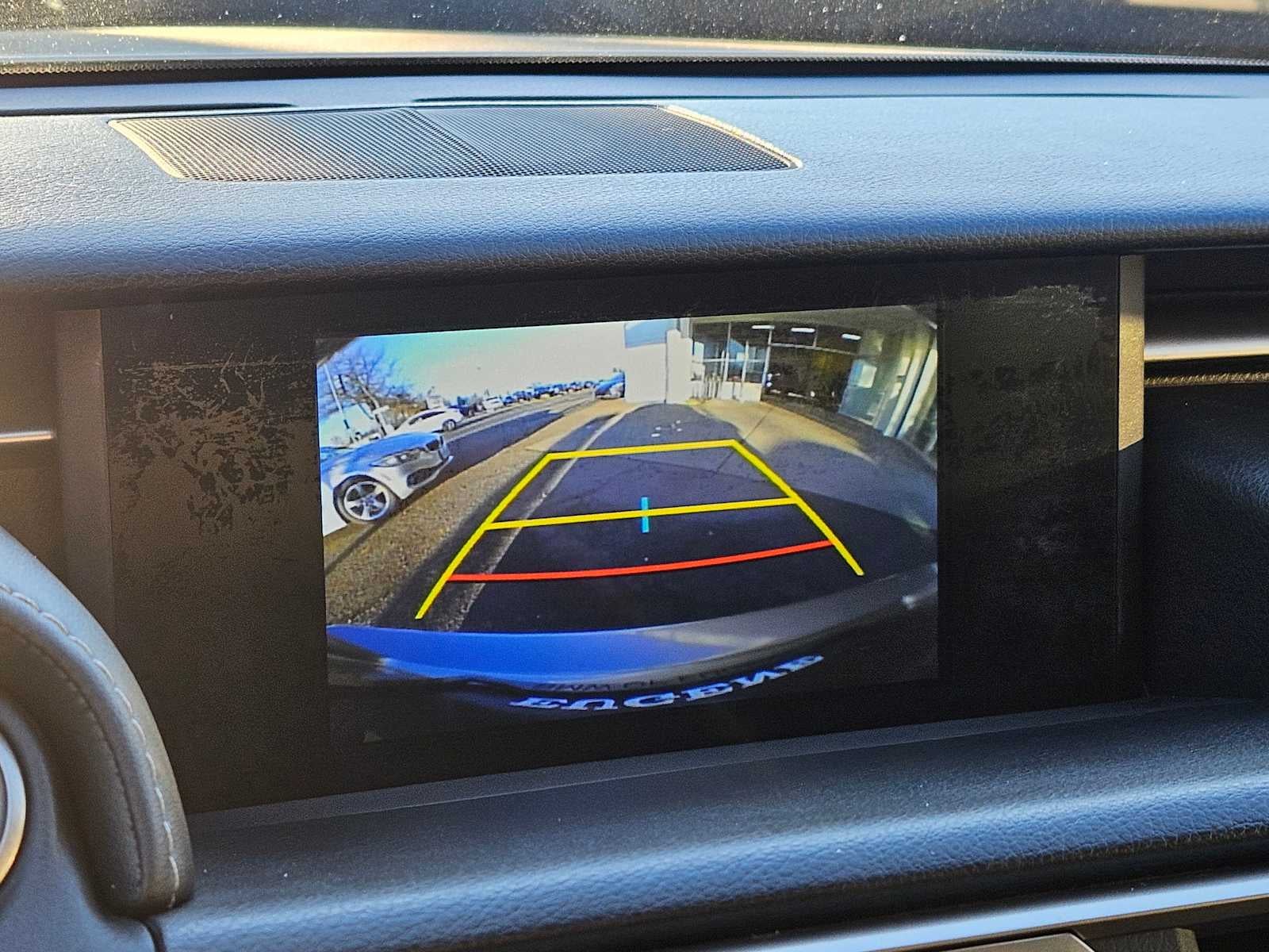 2015 Lexus RC 350 2dr Cpe RWD