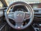 2020 Lexus UX F SPORT