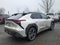 2023 Toyota bZ4X Limited