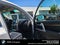2016 Toyota Land Cruiser 4dr 4WD (Natl)