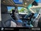 2016 Toyota Land Cruiser 4dr 4WD (Natl)