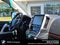 2016 Toyota Land Cruiser 4dr 4WD (Natl)