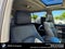 2016 Toyota Land Cruiser 4dr 4WD (Natl)