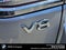 2016 Toyota Land Cruiser 4dr 4WD (Natl)