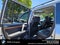 2016 Toyota Land Cruiser 4dr 4WD (Natl)