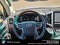 2016 Toyota Land Cruiser 4dr 4WD (Natl)
