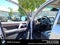 2016 Toyota Land Cruiser 4dr 4WD (Natl)