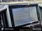 2016 Toyota Land Cruiser 4dr 4WD (Natl)