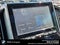 2016 Toyota Land Cruiser 4dr 4WD (Natl)