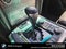 2016 Toyota Land Cruiser 4dr 4WD (Natl)