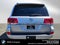 2016 Toyota Land Cruiser 4dr 4WD (Natl)
