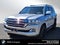 2016 Toyota Land Cruiser 4dr 4WD (Natl)