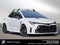 2023 Toyota GR Corolla Circuit Edition