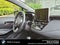 2023 Toyota GR Corolla Circuit Edition