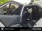 2023 Toyota GR Corolla Circuit Edition