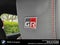 2023 Toyota GR Corolla Circuit Edition