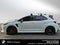 2023 Toyota GR Corolla Circuit Edition