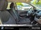 2020 Chevrolet Spark LT