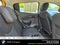 2020 Chevrolet Spark LT