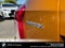2020 Chevrolet Spark LT