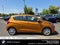 2020 Chevrolet Spark LT