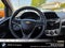 2020 Chevrolet Spark LT