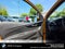 2020 Chevrolet Spark LT