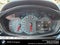 2020 Chevrolet Spark LT