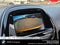 2020 Chevrolet Spark LT