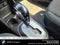 2020 Chevrolet Spark LT