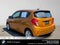 2020 Chevrolet Spark LT