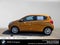 2020 Chevrolet Spark LT