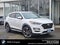 2020 Hyundai Tucson Sport