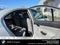 2011 Hyundai Accent GLS