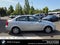 2011 Hyundai Accent GLS