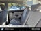 2011 Hyundai Accent GLS