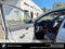 2011 Hyundai Accent GLS